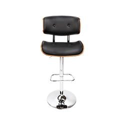 Color – Black Steel Legs