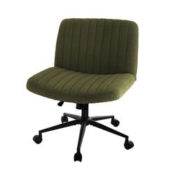Color – Green Sherpa