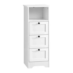 Qty – 1 Pcs