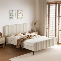 Color – Beige