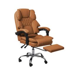 Color – Brown
