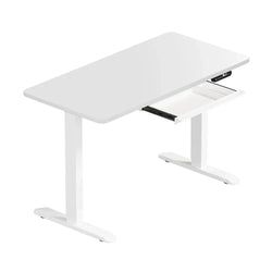 Color – White