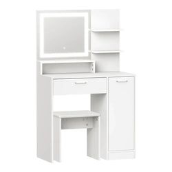 Color – White