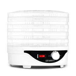 Color – White