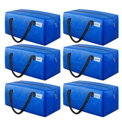 Qty – 6 Pcs