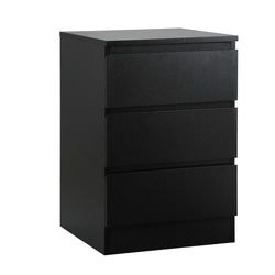 Color – Black