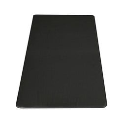 Color – Black