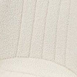 Color – Boucle White