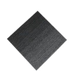 Color – Black