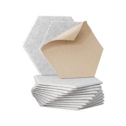 Color – Grey