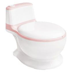 Color – Pink