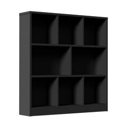 Color – Black
