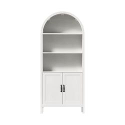 Color – White