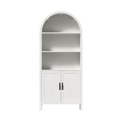 Color – White
