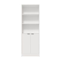 Color – White