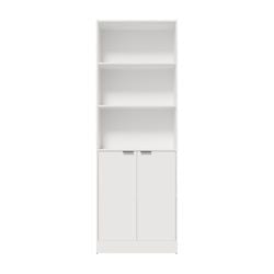 Color – White