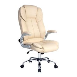 Color – Beige