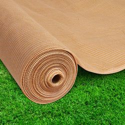 Color – Beige
