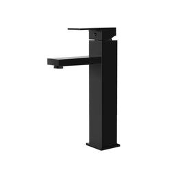 Color – Black