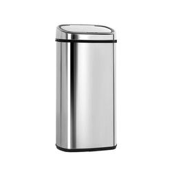 Color – Silver