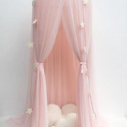 Color – Pink