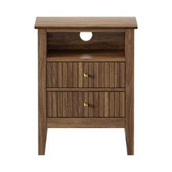 Color – Walnut