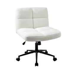 Color – White