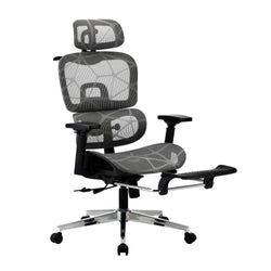 Color – Black-Grey