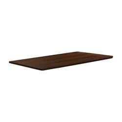 Color – Walnut