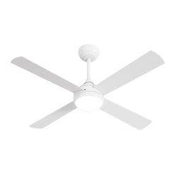 Color – White