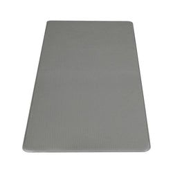 Color – Mat Grey