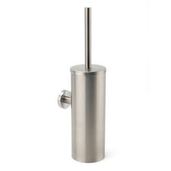 Color – Brushed Nickel