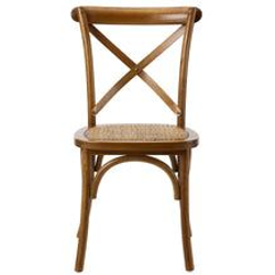 Color – Walnut