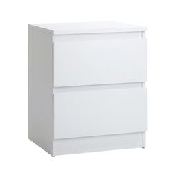 Color – White