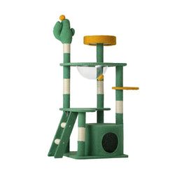 Size – 130cm