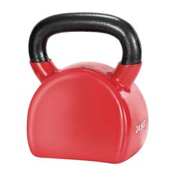 Weight – 24kg