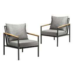 Qty – 2 Pcs