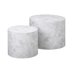 Color – White