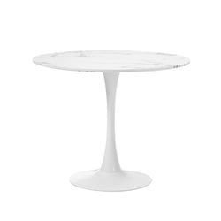 Color – White
