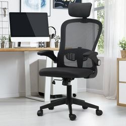 Color – Dark Grey-Black