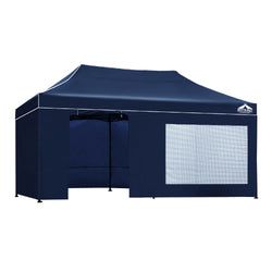 Color – Navy