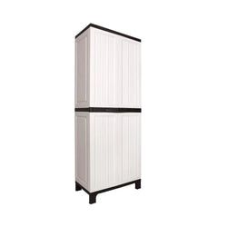 Color – Beige