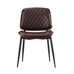 Color – Walnut