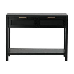 Color – Black