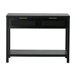 Color – Black