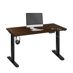 Color – Black-Walnut