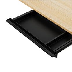 Color – Black