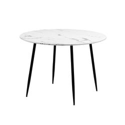 Color – White-Black