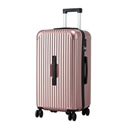 Color – Rose Gold
