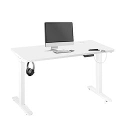 Color – White